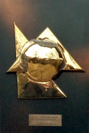 Fericiti cei ocarati si prigoniti copy