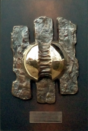 Fericiti cei saraci cu duhul copy