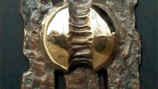 Fericiti cei saraci cu duhul copy