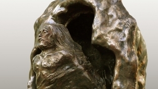 ”Ressurection”