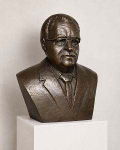 Dr-Munteanu