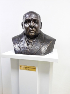 Francisc-Schneider