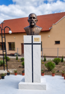 petru-danescu