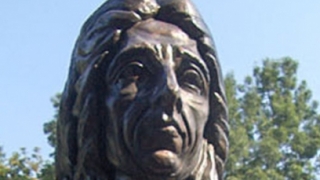 Eugeniu de Savoya