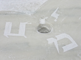 MINOLTA DIGITAL CAMERA