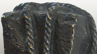 Captive