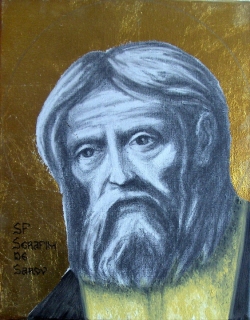 Serafim-de-sarov2