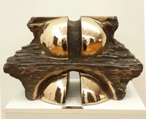 Agape-Linda-Saskia-Menczel-2019