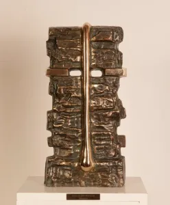 Mirungere