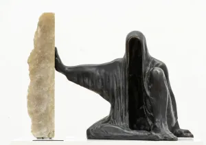 Temptation-in-the-wilderness