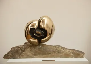 eros