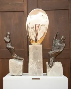 transfiguration