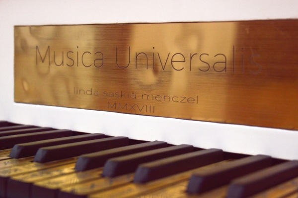 Musica-Universalis