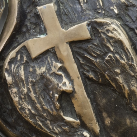 Musica-universalis-detail-15