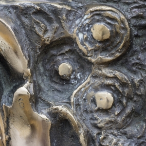 Musica-universalis-detail-9