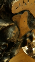 Musica-Universalis-detail-20