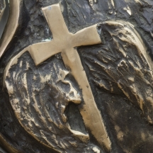 Musica-universalis-detail-15